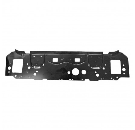 Rear Body Panel from Chassis HA340246