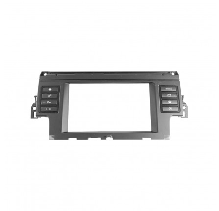 Entertainment Screen Surround Switches