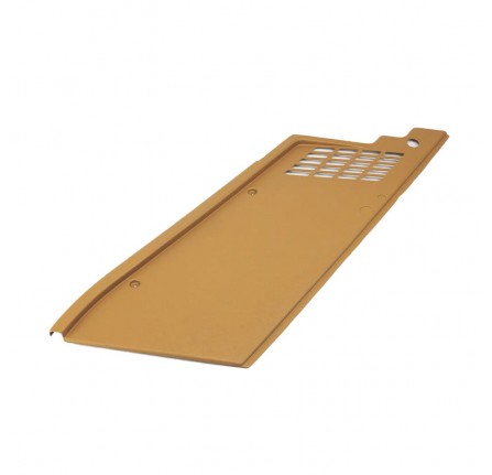 C-pillar Trim - Suffix C Onwards to EA351846 LH Side