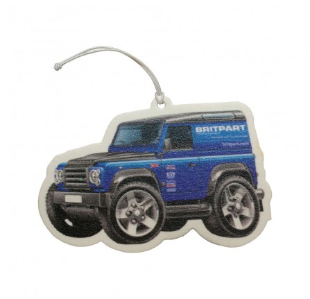 Britpart Air Freshener