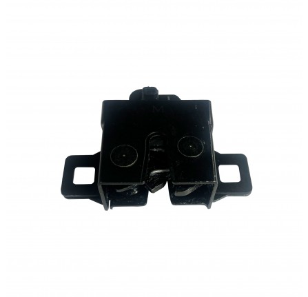 Bonnet Latch with Sensor for Land Rover and Range Rover