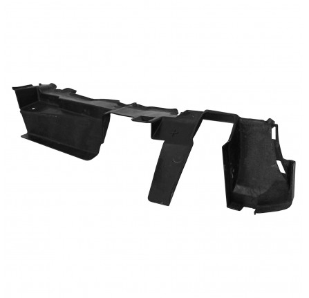 Genuine Air Deflector RH Side to 5A