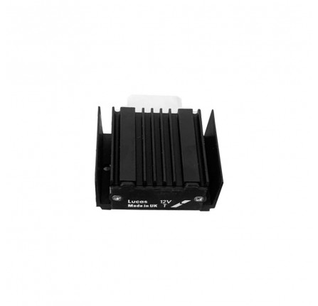 Genuine Control Unit Dim Dip 90/110 from AA274311 to HA70585