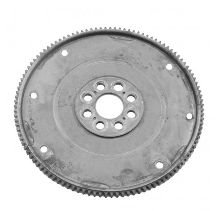 Automatic Flywheel Assy