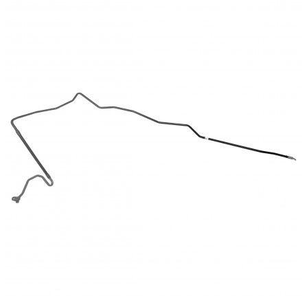 Genuine Air Suspension Pipe