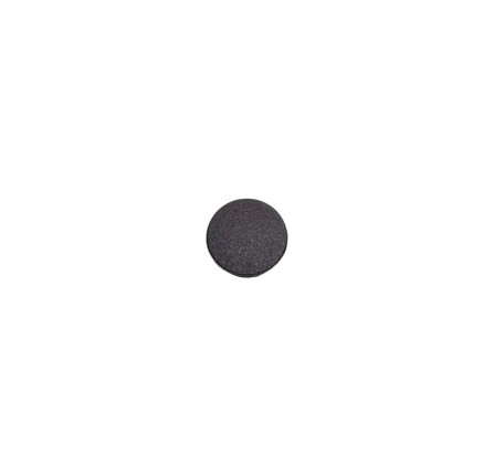 Cover Window Regulator Brown R/R 86>.