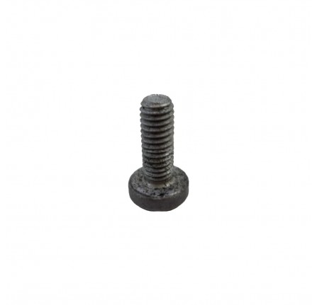 Bolt M6 x 16 mm Various Applications