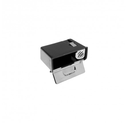 Ashtray Assembley T/Consl