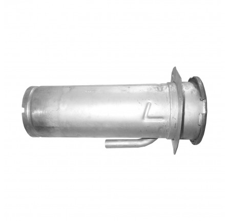 Fuel Filter Anti Spill Land Rover 90 Models