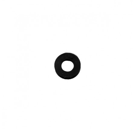 Genuine Dust Seal Front Propshaft Driveshaft R/R 95/02