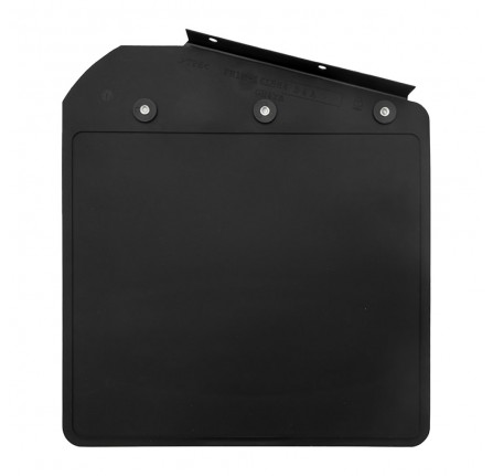 Front Mudflap