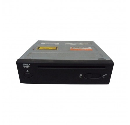 Navigation Computer - Less Screen