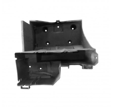 Genuine Tray Assembley - Battery from 3A00000