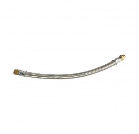 Fuel Pipe Flexible Petrol and Diesel. Various Applications. Suitable for E10 Fuel