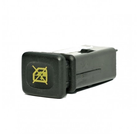 Switch Push Type Window Isolator Discovery 2 Vin 3A774363>