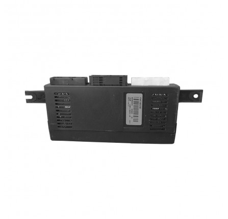 Lighting Module ECU