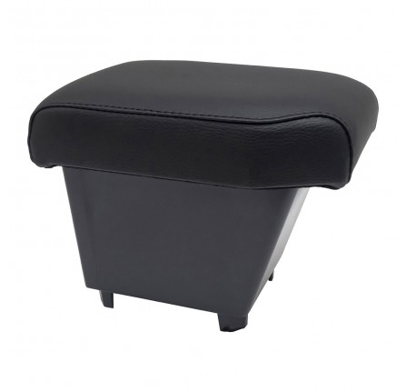 Freelander 2 Armrest
