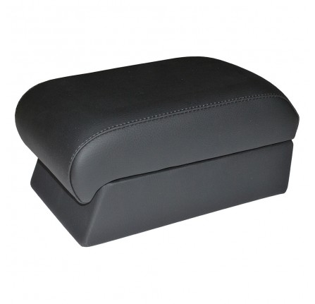 Arm Rest - Freelander 01-06