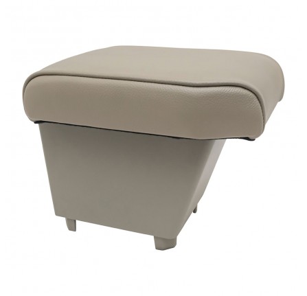 Freelander 2 Arm Rest