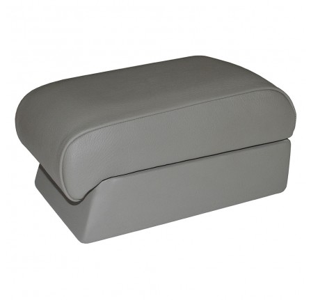 Arm Rest - Freelander 01-06