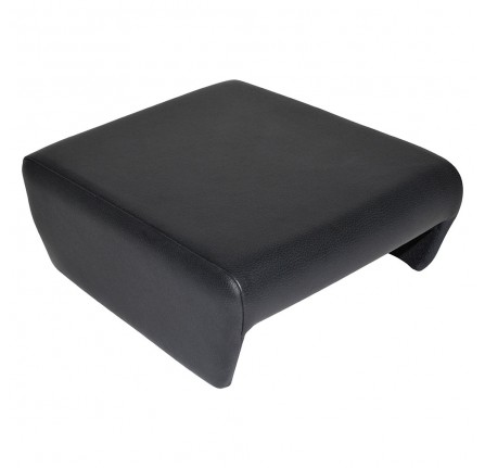 Add Armrest Evoque Ebony