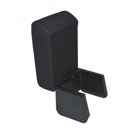 Armrest Freelander 2 2013 on