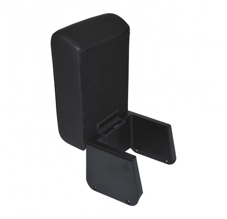 Armrest Freelander 2 2013 on