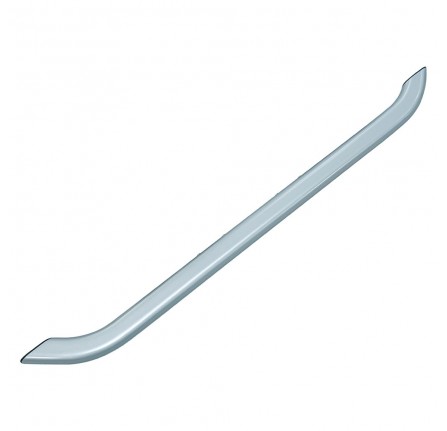 Tube - Side Protection