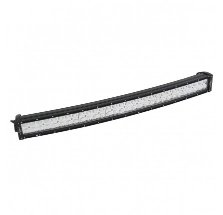 32" Curved Led Light Bar (Combo Beam 180W)