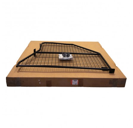 Genuine Discovery 5 Dog Guard Partition