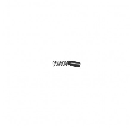 Bush and Spring for Dist Cap.