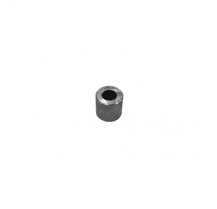 Genuine Spacer for Exhaust Mount LHD Series 3 109