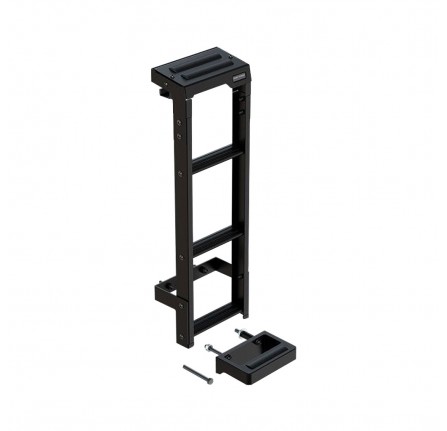 Front Runner Ladder (2-PIECE) for Defender 90/110 (83-16)