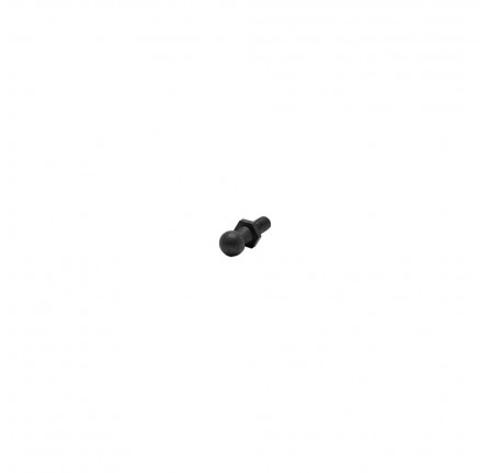 Ball End Accelerator Linkage 2.6 Litre