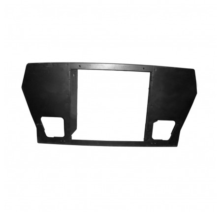 Front Radiator Panel Airportable SER.3