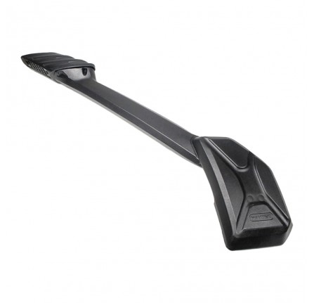 Terrafirma Snorkel Discovery 3 & 4 (2004 - 2016)