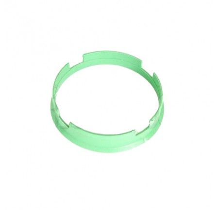 Spacer for Range Rover 2003 Onwards Wheels for Fitment to Range Rover 95-02