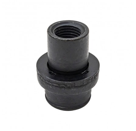 Genuine Locking Wheel Nut (38)