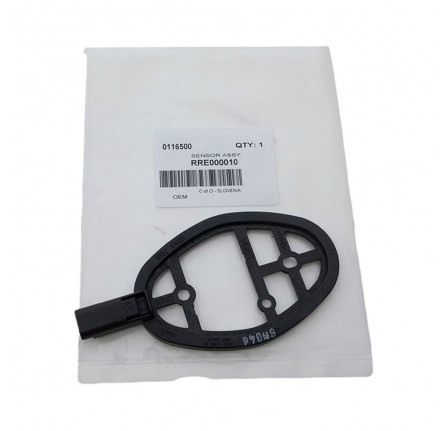 OEM Tyre Pressure Sensor Monitor