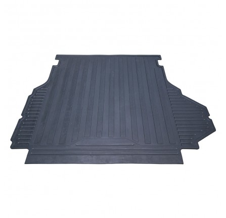Rubber Loading Compartment Mat for Range Rover L322