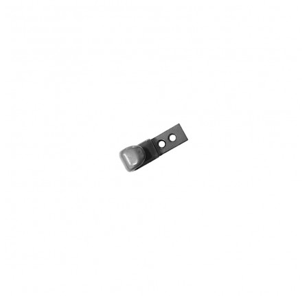 Genuine Hook Load Space Cover Discovery 1