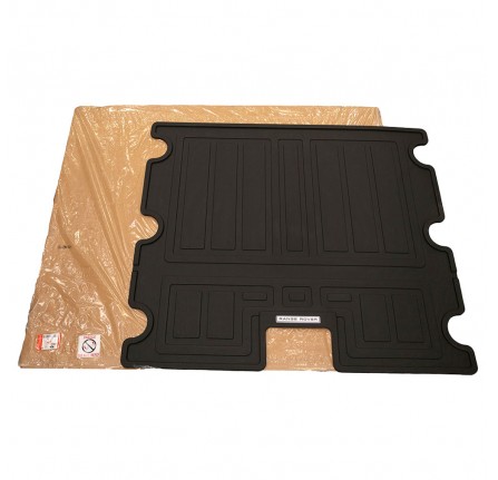 Genuine Loadspace Protection Mat for Range Rover L405 from JA000001