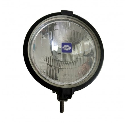 Hella Long Range Driving Lamp (Rally 1000)