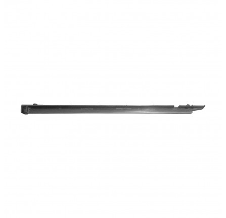 Sunroof Frame Retainer