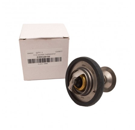 300 TDI 77/78 Degree Thermostat