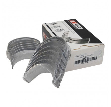 Con Rod Bearing Set 5 Litre