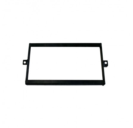 Genuine Clamp Frame for Battery 12 Volt 101 Forward Control