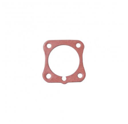 Genuine Gasket Inlet Manifold to Spacer Su Carburettor 2.6L