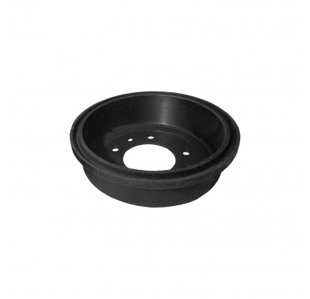 Brake Drum 2.6 Litre Series 2A
