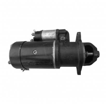Starter Motor Diesel 1956-68. Exchange Unit Add ?50 Refundable on Return Of A Complete and Serviceable Old Unit Old Unit Broken Or Incomplete Units Not Acceptable. We Reserve The Right to Retain All Or Part Of The Surcharge If The Unit Is Damaged